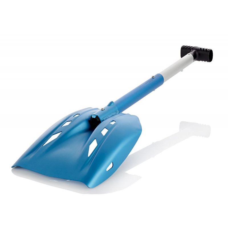 Arva Shovel Ski Trip - Avalanche shovel