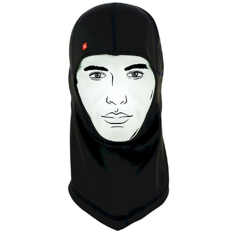 Arva Under Helmet - Passamontagna