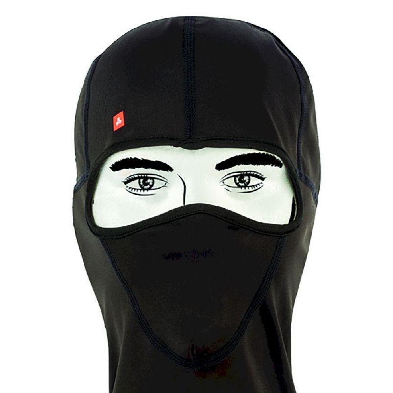 Arva Under Helmet - Passamontagna