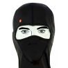 Arva Under Helmet - Passa-montanha | Hardloop