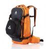 Arva Helmet Holder | Hardloop