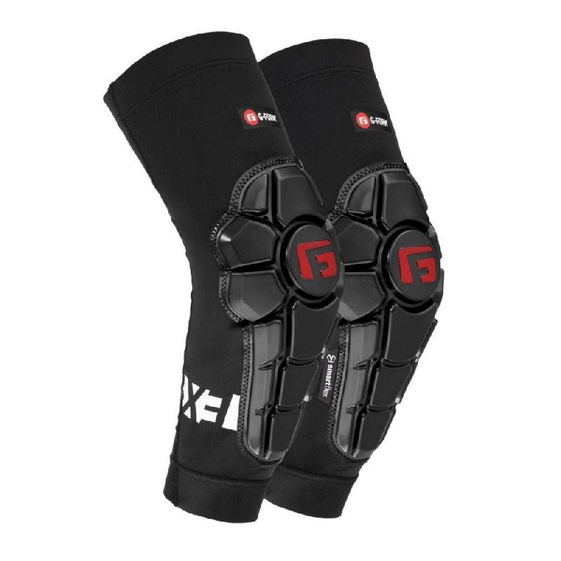 G-Form Pro-X3 - MTB Elbow pads - Men's