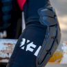G-Form Pro-X3 - MTB Elbow pads - Men's