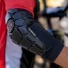 G-Form Pro-X3 - MTB Elbow pads - Men's