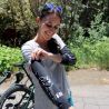 G-Form Pro-X3 - Gomitiere MTB - Uomo