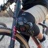G-Form Pro-X3 - MTB Knee pads - Men's