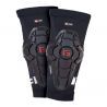 G-Form Pro-X3 - MTB Knee pads - Men's