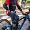 G-Form Pro-X3 - MTB Knee pads - Men's