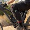 G-Form Rugged Combo genou-Tibia - MTB Shin guards - Men's
