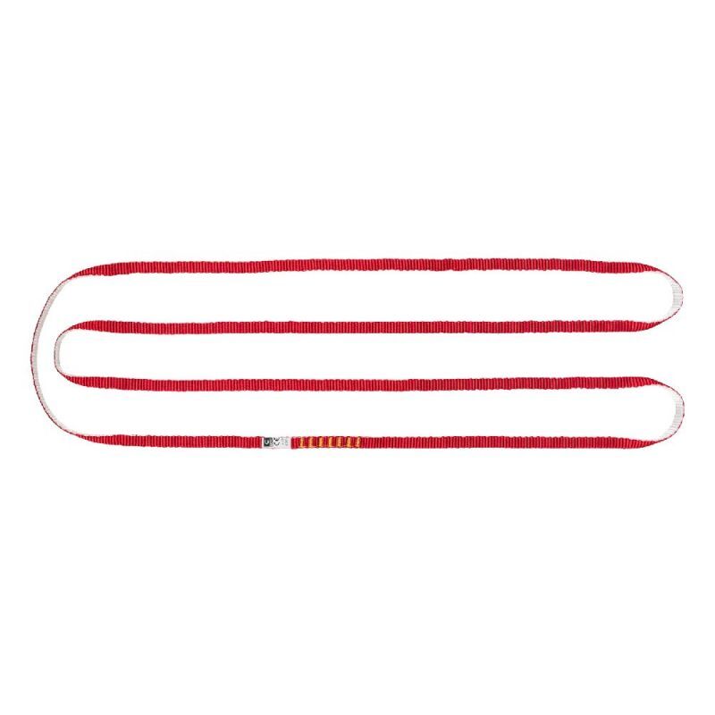 Alpine Ring - Cinta circular