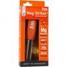 Sol Pierre A Feu - Mag Striker - Firestarter