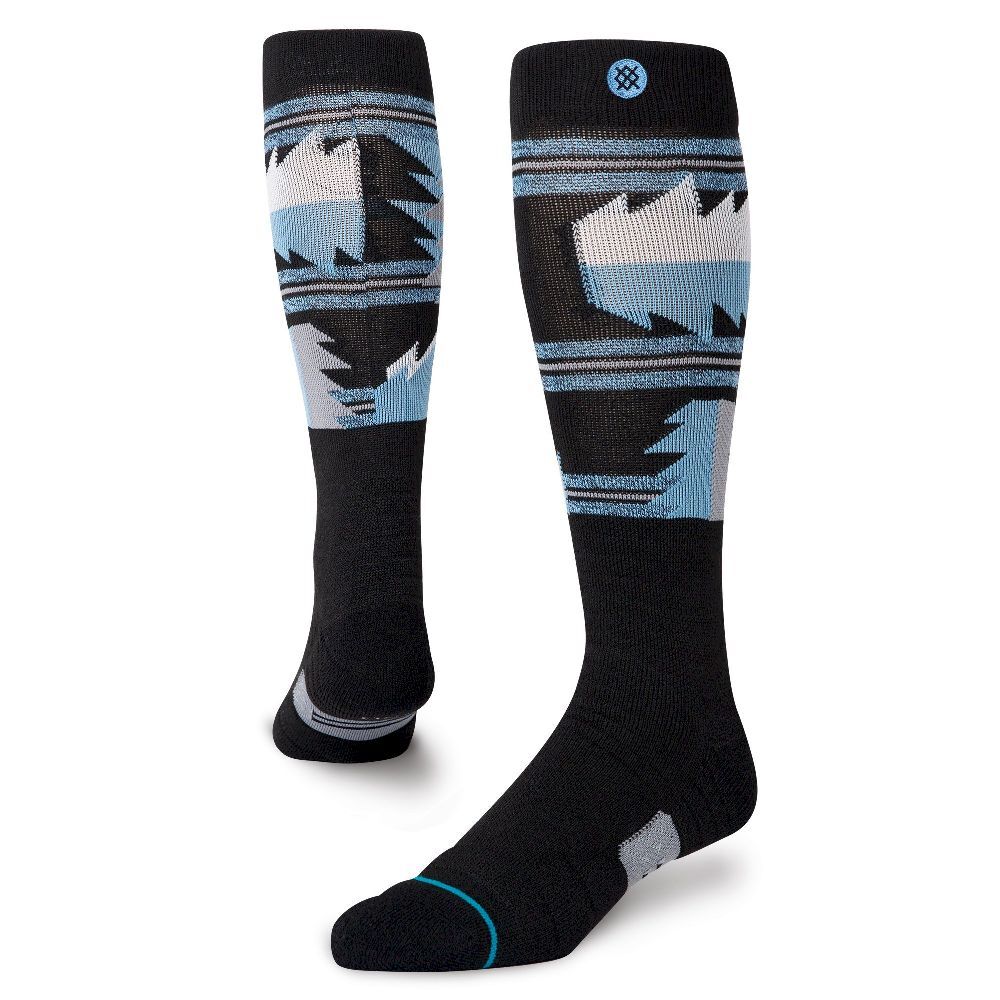 Stance Cadiz - Lyžařské ponožky | Hardloop