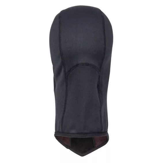 Marmot Super Hero Balaclava - Balaclava