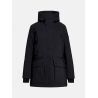 Peak Performance Hyper Parka - Kurtka zimowa damska | Hardloop
