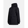 Peak Performance Hyper Parka - Parka - Women's