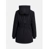Peak Performance Hyper Parka - Kurtka zimowa damska | Hardloop