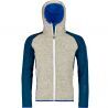 Petrol Blue