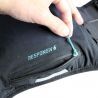 Raidlight Responsiv Vest 6L - Plecak nawadniający | Hardloop