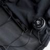 Raidlight Responsiv Vest 6L - Plecak nawadniający | Hardloop