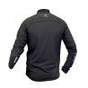 Raidlight Transition Jacket - Giacca a vento - Uomo