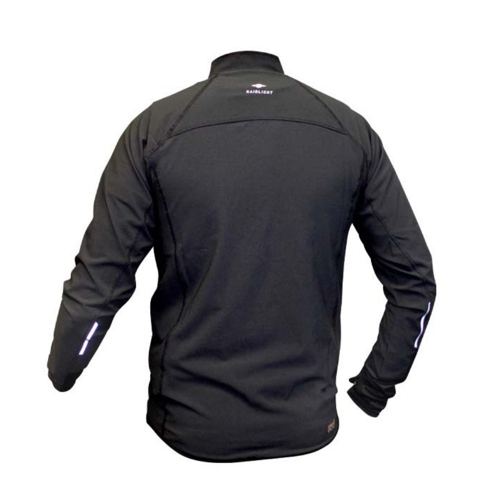 Raidlight Transition Jacket - Giacca a vento - Uomo