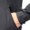 Raidlight Transition Jacket - Giacca a vento - Uomo