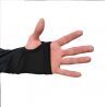 Raidlight Transition Jacket - Giacca a vento - Uomo