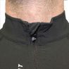 Raidlight Transition Jacket - Giacca a vento - Uomo
