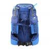 Raidlight Activ Legend Pack 24L - Plecak nawadniający | Hardloop
