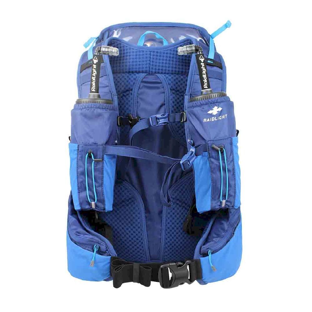 Raidlight Activ Legend Pack 24L - Hydration backpack - Men's