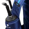 Raidlight Activ Legend Pack 24L - Plecak nawadniający | Hardloop