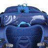 Raidlight Activ Legend Pack 24L - Plecak nawadniający | Hardloop
