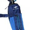 Raidlight Activ Legend Pack 24L - Zaino idrico - Uomo