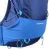 Raidlight Activ Legend Pack 24L - Plecak nawadniający | Hardloop