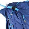 Raidlight Activ Legend Pack 24L - Plecak nawadniający | Hardloop