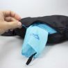 Raidlight Carquois-Pod 2En1 6L - Walking pole bag - Men's