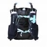 Raidlight Responsiv Vest 12L - Colete de hidratação mulher | Hardloop