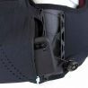 Raidlight Responsiv Vest 12L - Colete de hidratação mulher | Hardloop
