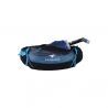 Raidlight Responsiv Belt - Marsupio idrico - Uomo