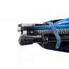 Raidlight Responsiv Belt - Marsupio idrico - Uomo