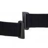 Raidlight Responsiv Belt - Marsupio idrico - Uomo