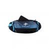 Raidlight Responsiv Belt - Marsupio idrico - Uomo