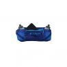 Raidlight Activ Dual 300 Belt - Pas hydracyjny | Hardloop