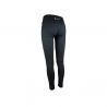 Raidlight Wintertrail Tight - Running leggings - WoMen's