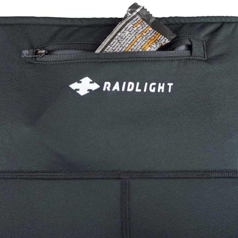 Raidlight Wintertrail TightHardlooplegging