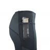 Raidlight Wintertrail Tight - Running leggings - WoMen's