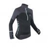 Raidlight Wintertrail LS Top - Fleece jacket - Women's