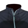 Raidlight Wintertrail LS Top - Fleece jacket - Women's