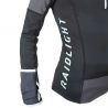 Raidlight Wintertrail LS Top - Fleece jacket - Women's