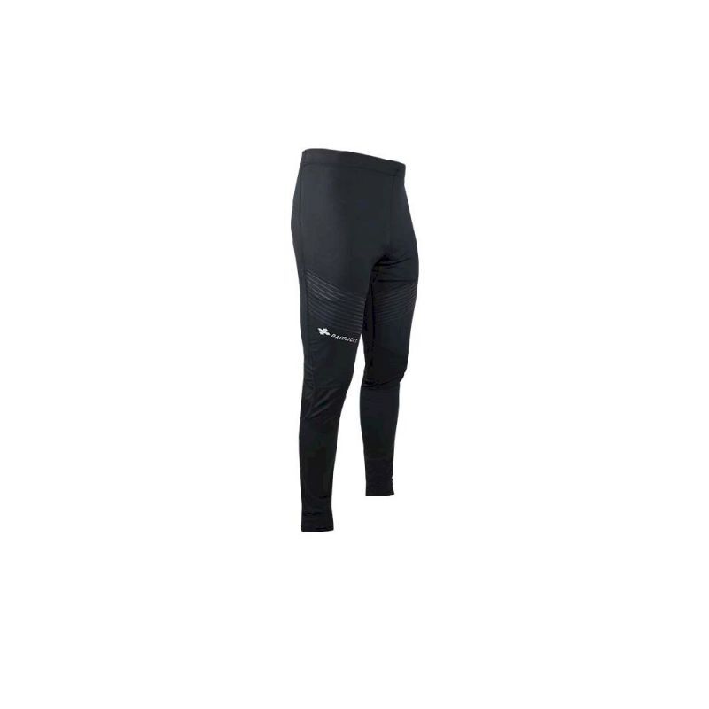 Raidlight Responsiv Tight - Running leggings - Men's